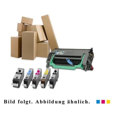 Ricoh Ricoh 841918 Black Aftermarket Toner C2003-C2503 841918